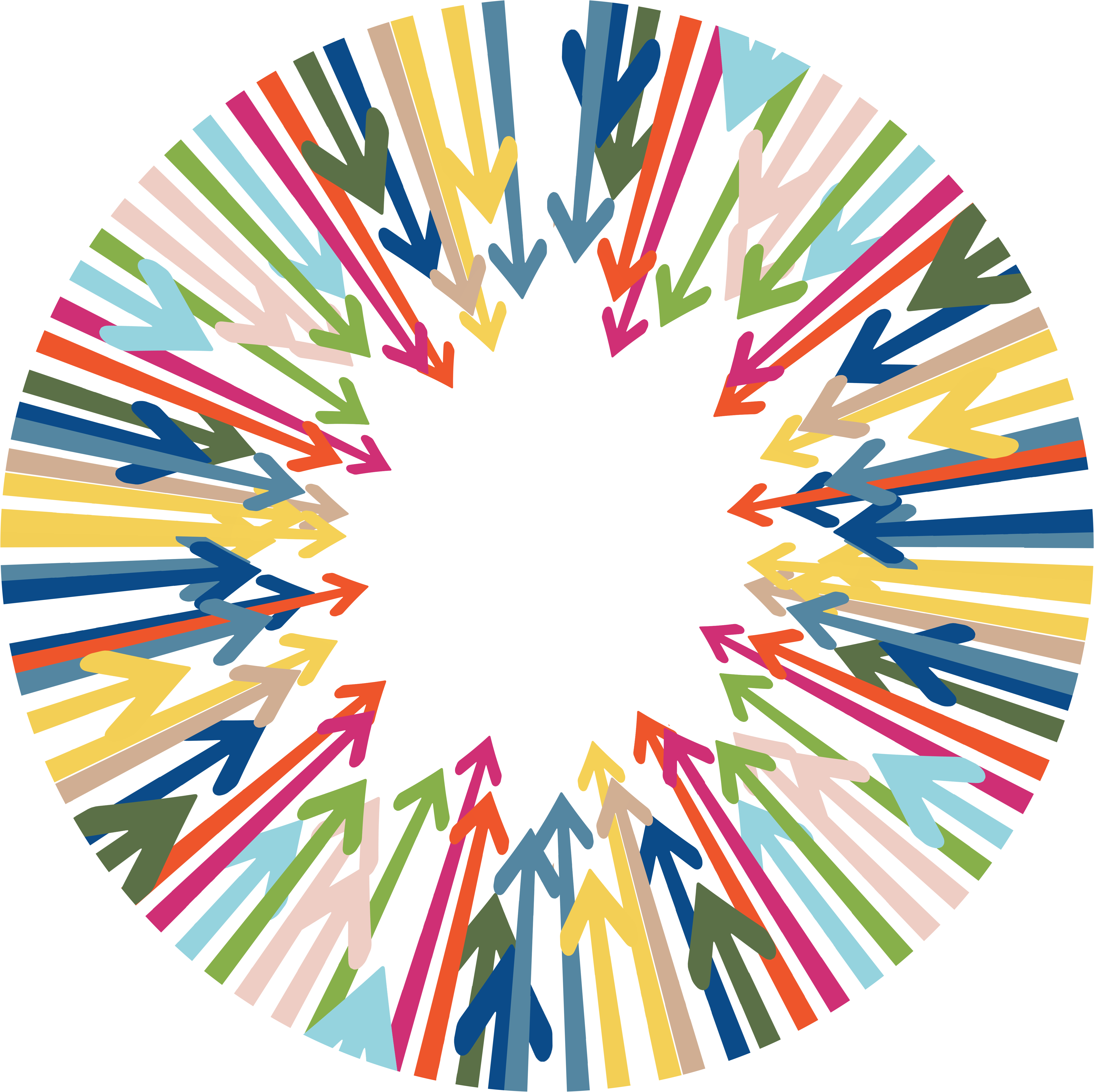 reSmush.it compresses images in size to improve their loading time (Gerd Altmann  |  pixabay.com)